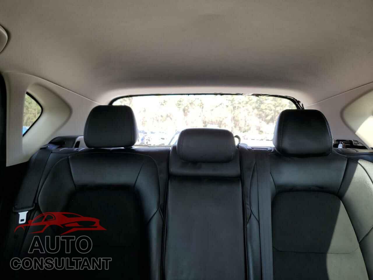 MAZDA CX-5 2021 - JM3KFBCM3M0339737