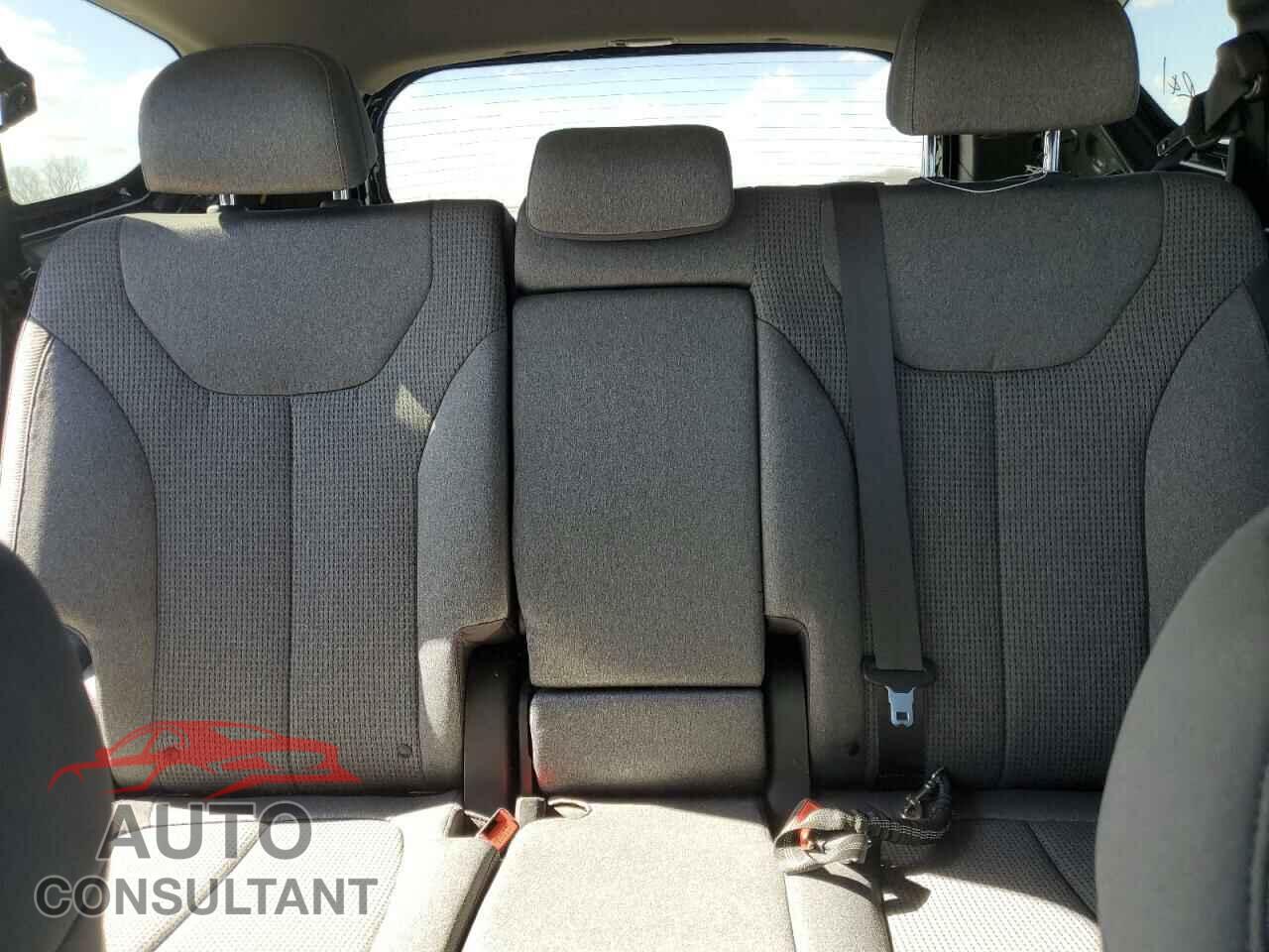 HYUNDAI SANTA FE 2023 - 5NMS14AJ2PH544143