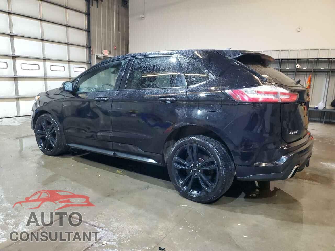 FORD EDGE 2020 - 2FMPK4APXLBB36629