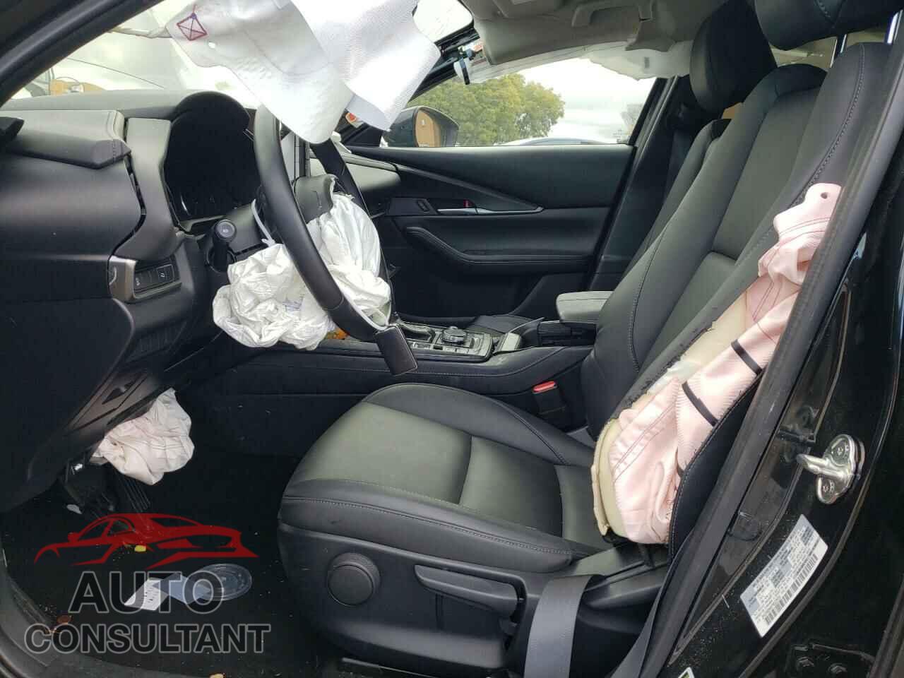 MAZDA CX30 2023 - 3MVDMBBM4PM533556