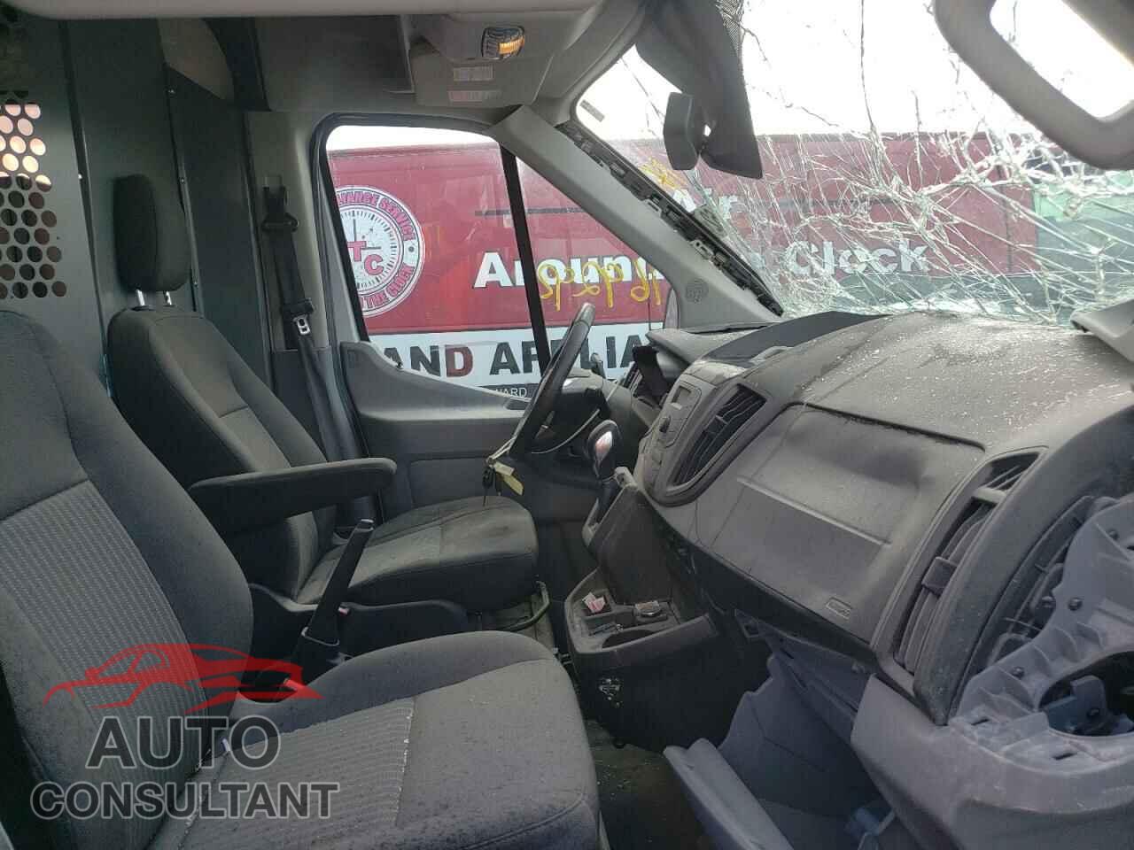 FORD TRANSIT CO 2017 - 1FTBW2CG2HKA31021
