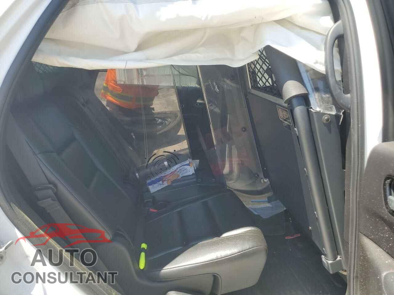 DODGE DURANGO 2021 - 1C4SDJFT8MC662126
