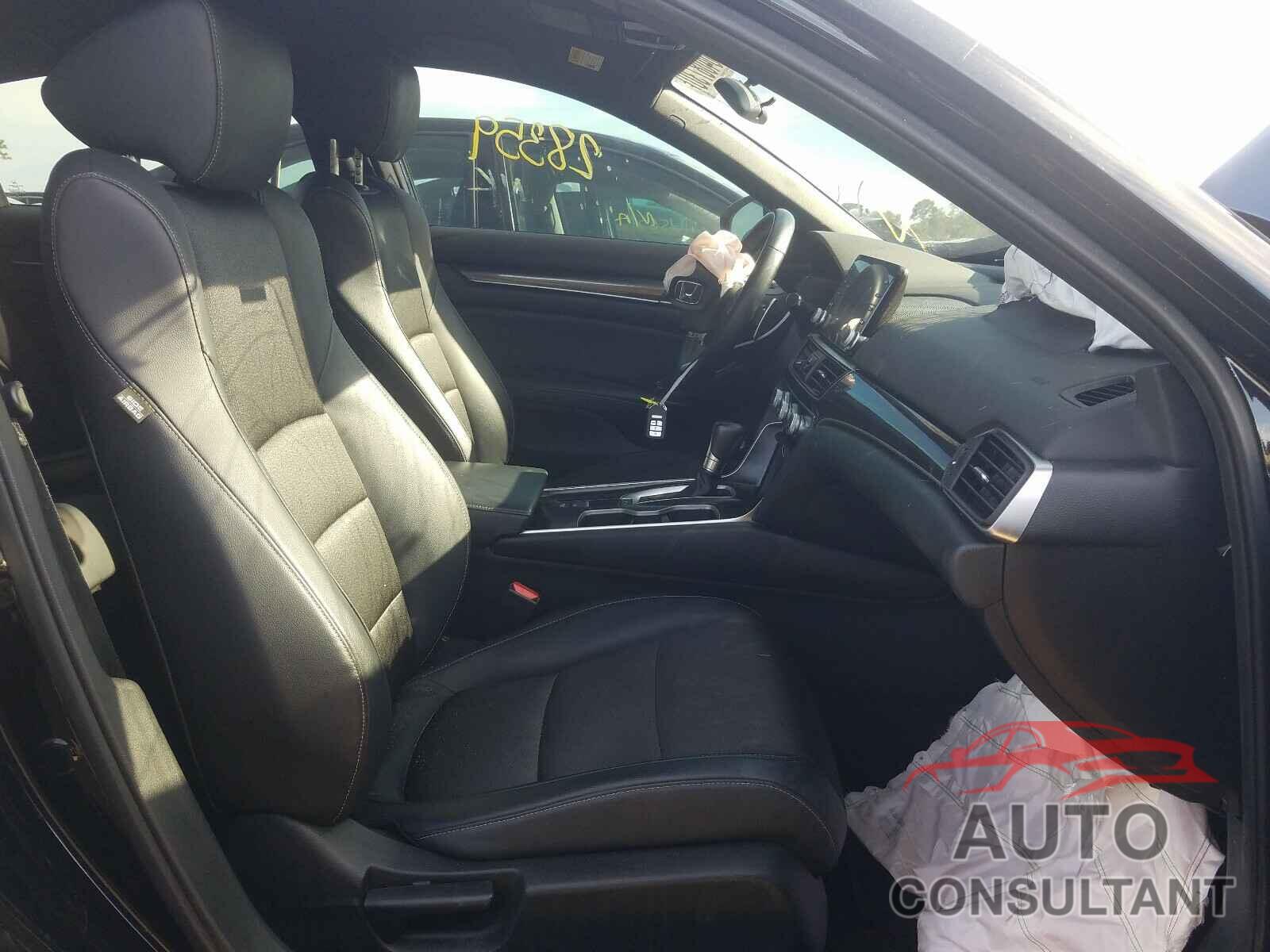 TOYOTA RAV4 LE 2016 - 2T3BFREV5GW474810