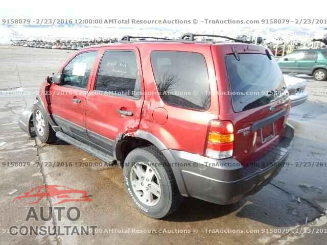 DODGE DURANGO 2012 - 1C4RDHDG3CC144338