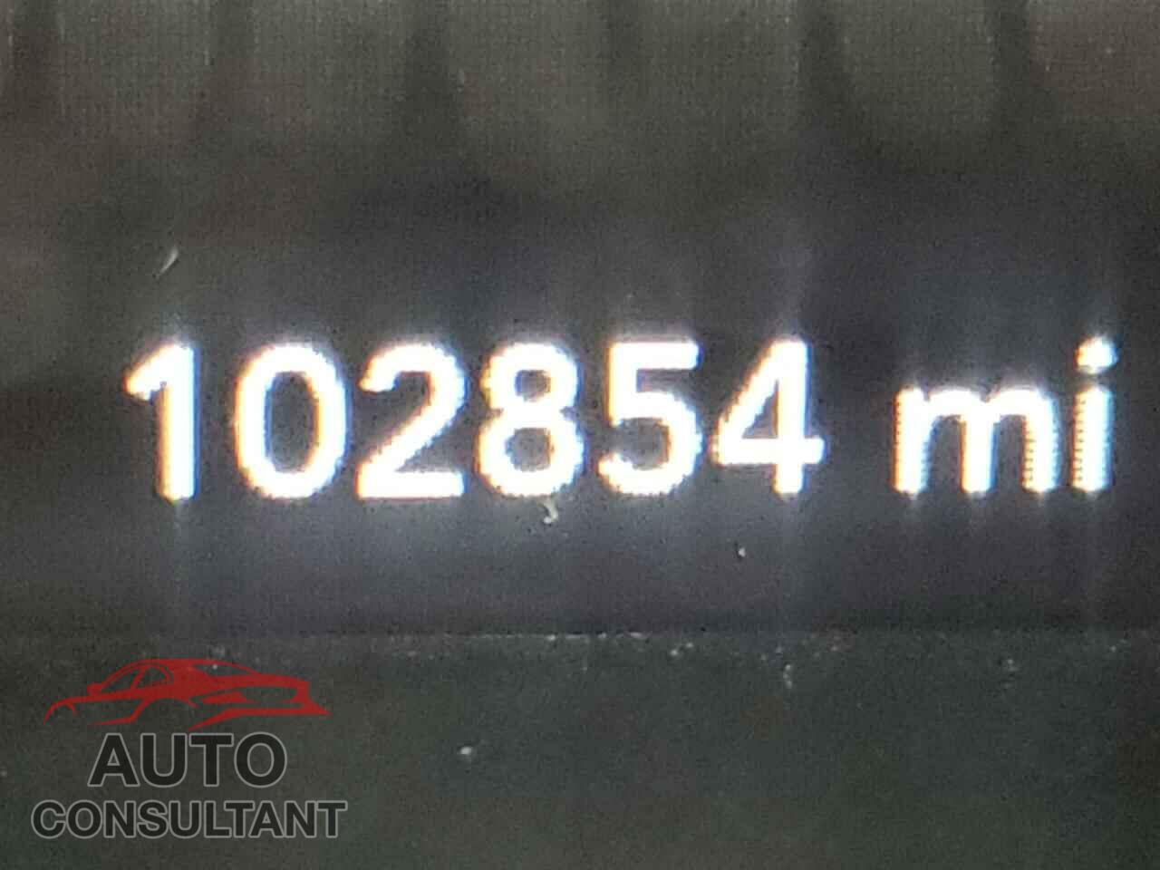 DODGE CHALLENGER 2017 - 2C3CDZAG4HH569091