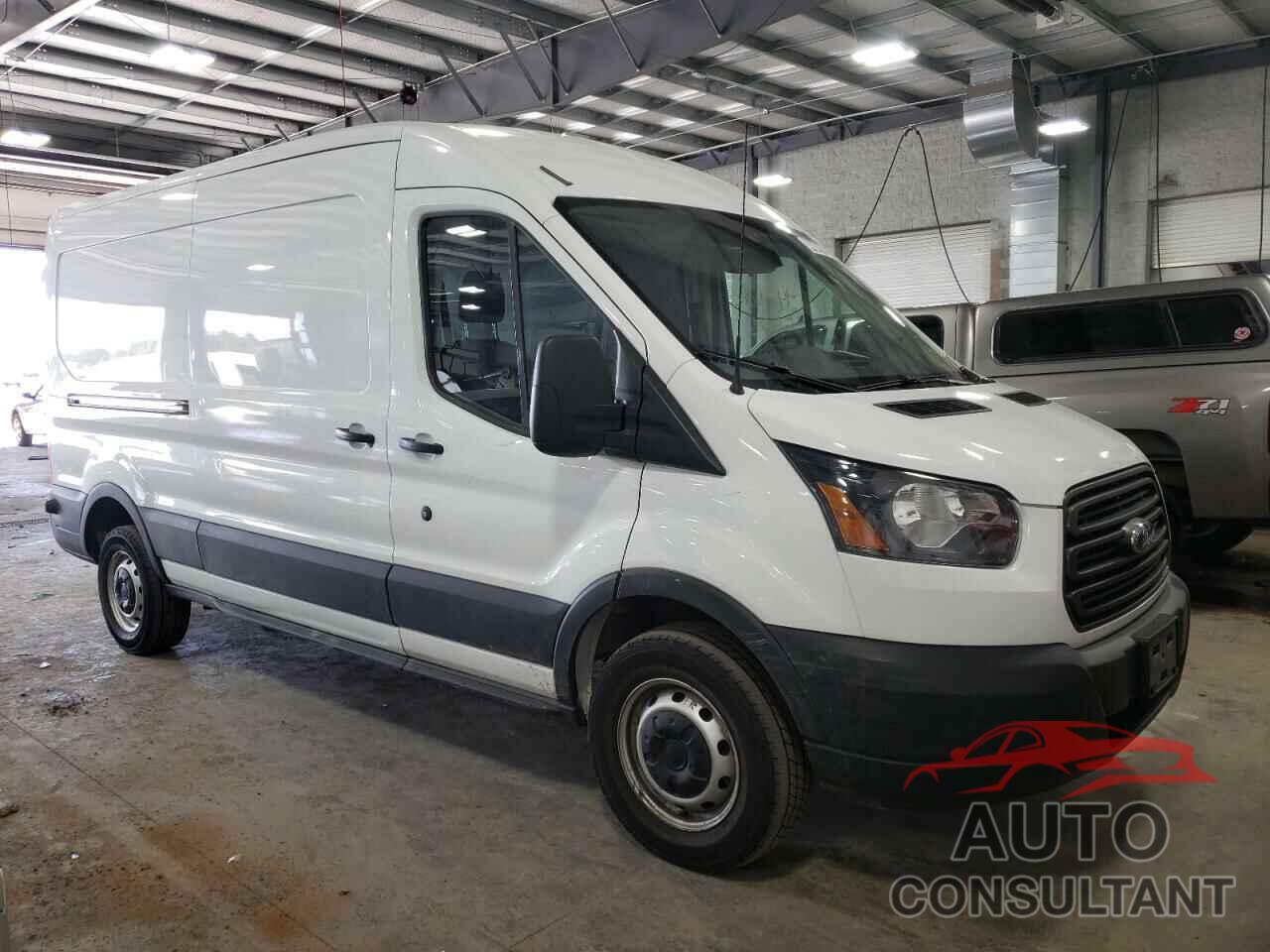 FORD TRANSIT CO 2019 - 1FTYR2CM4KKB07935