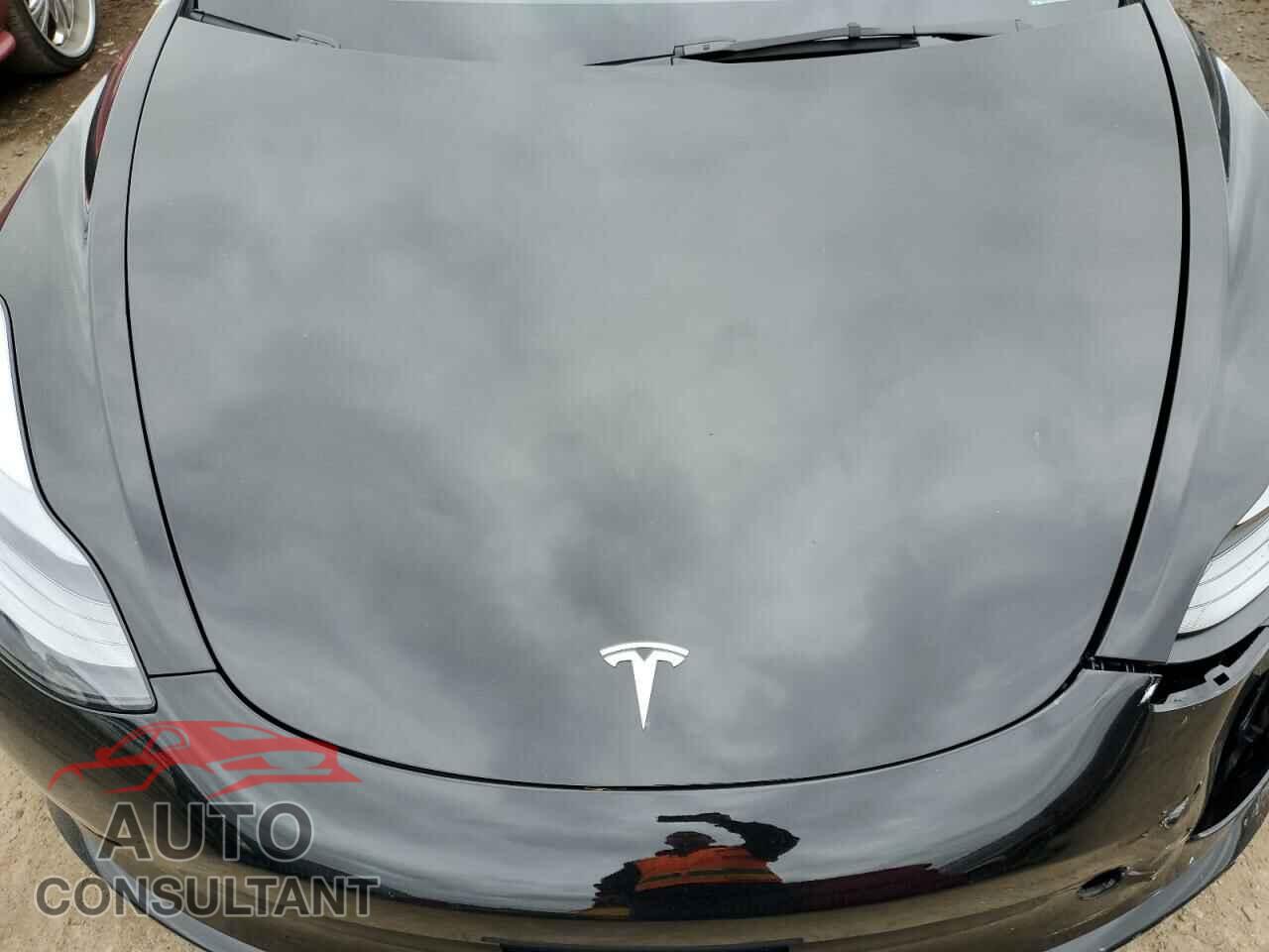 TESLA MODEL 3 2023 - 5YJ3E1EA7PF630471
