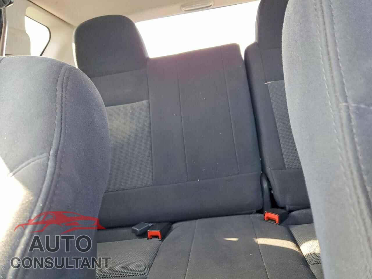 JEEP COMPASS 2011 - 1J4NT1FB1BD224752
