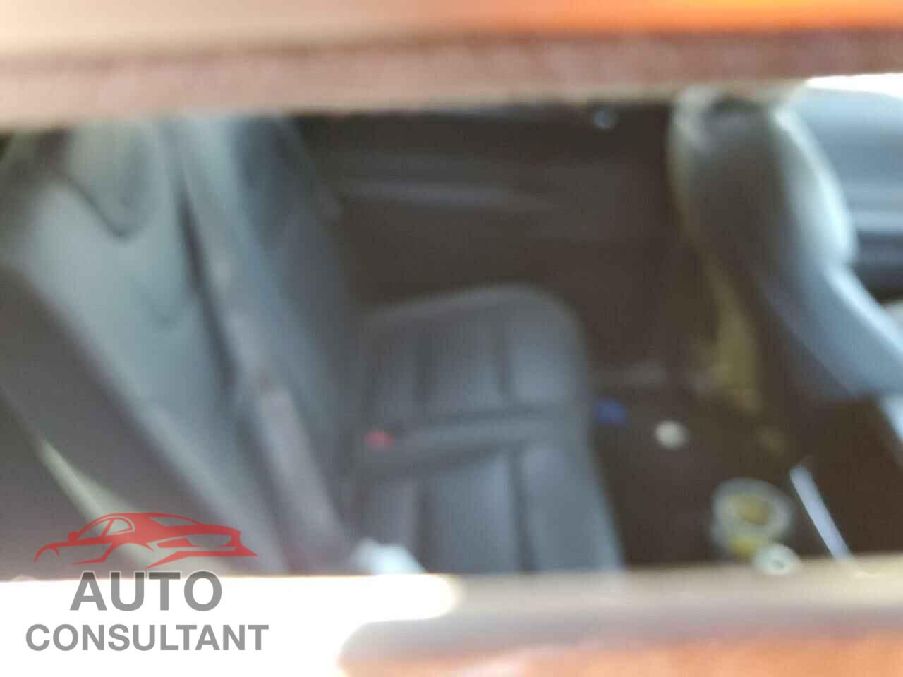 TESLA MODEL X 2022 - 7SAXCDE55NF341925
