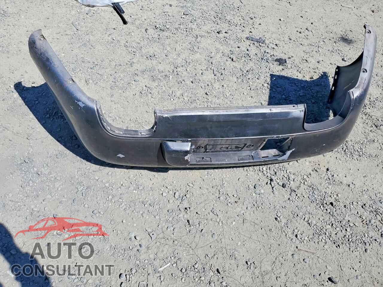 PORSCHE 911 2012 - WP0CA2A99CS792144