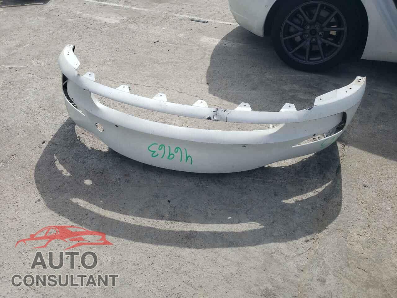 TESLA MODEL 3 2018 - 5YJ3E1EA8JF076056