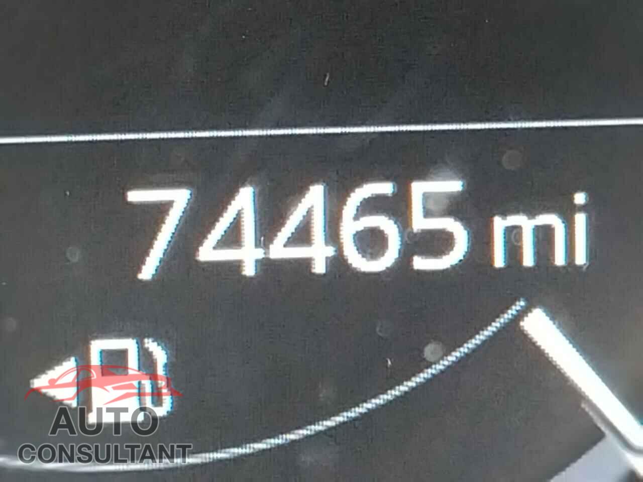 MAZDA CX-5 2018 - JM3KFBDM6J0345283