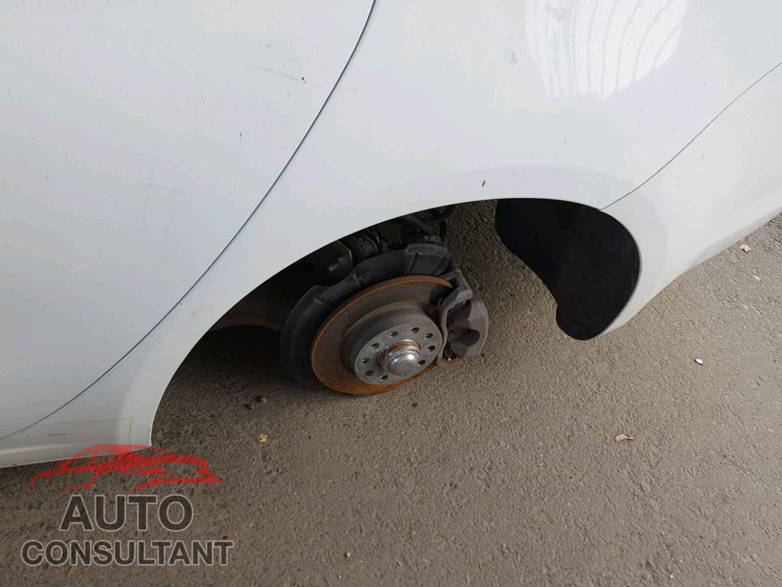 DODGE DART 2016 - 1C3CDFBB3GD538430