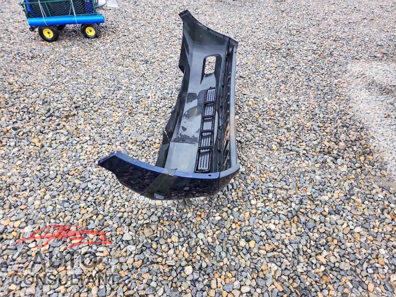DODGE RAM 1500 2012 - 1C6RD7FT1CS201962
