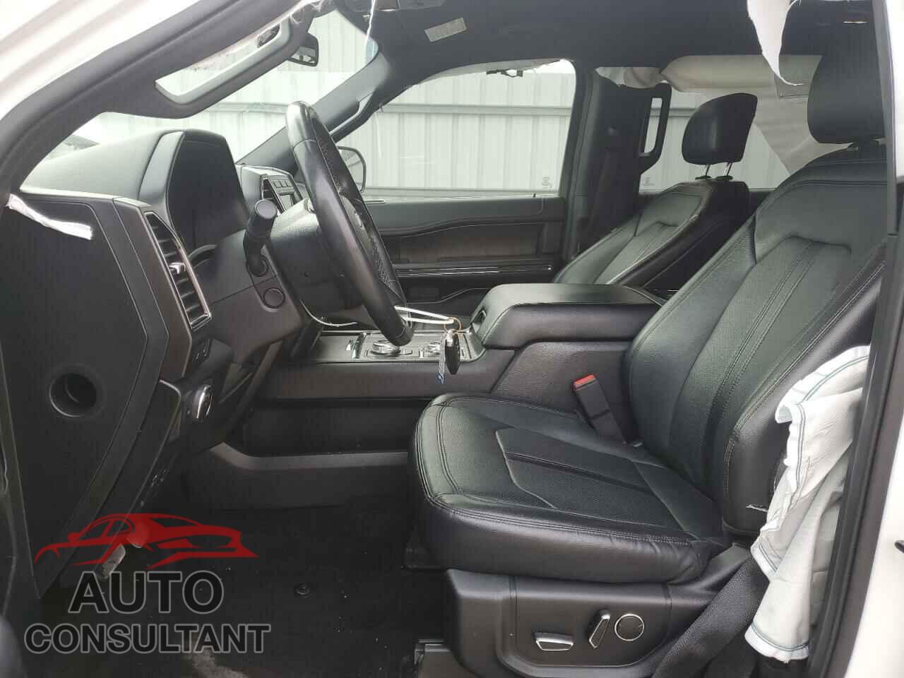 FORD EXPEDITION 2020 - 1FMJU2AT5LEA00723