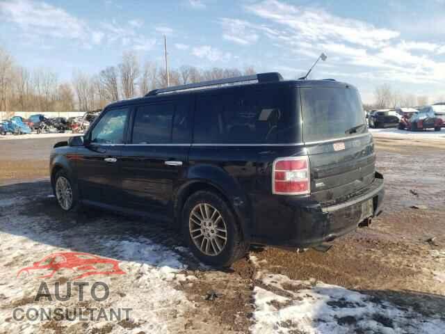FORD FLEX 2016 - 2FMHK6C8XGBA23792
