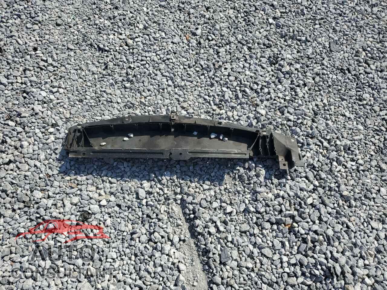 TESLA MODEL 3 2023 - 5YJ3E1EA2PF671364