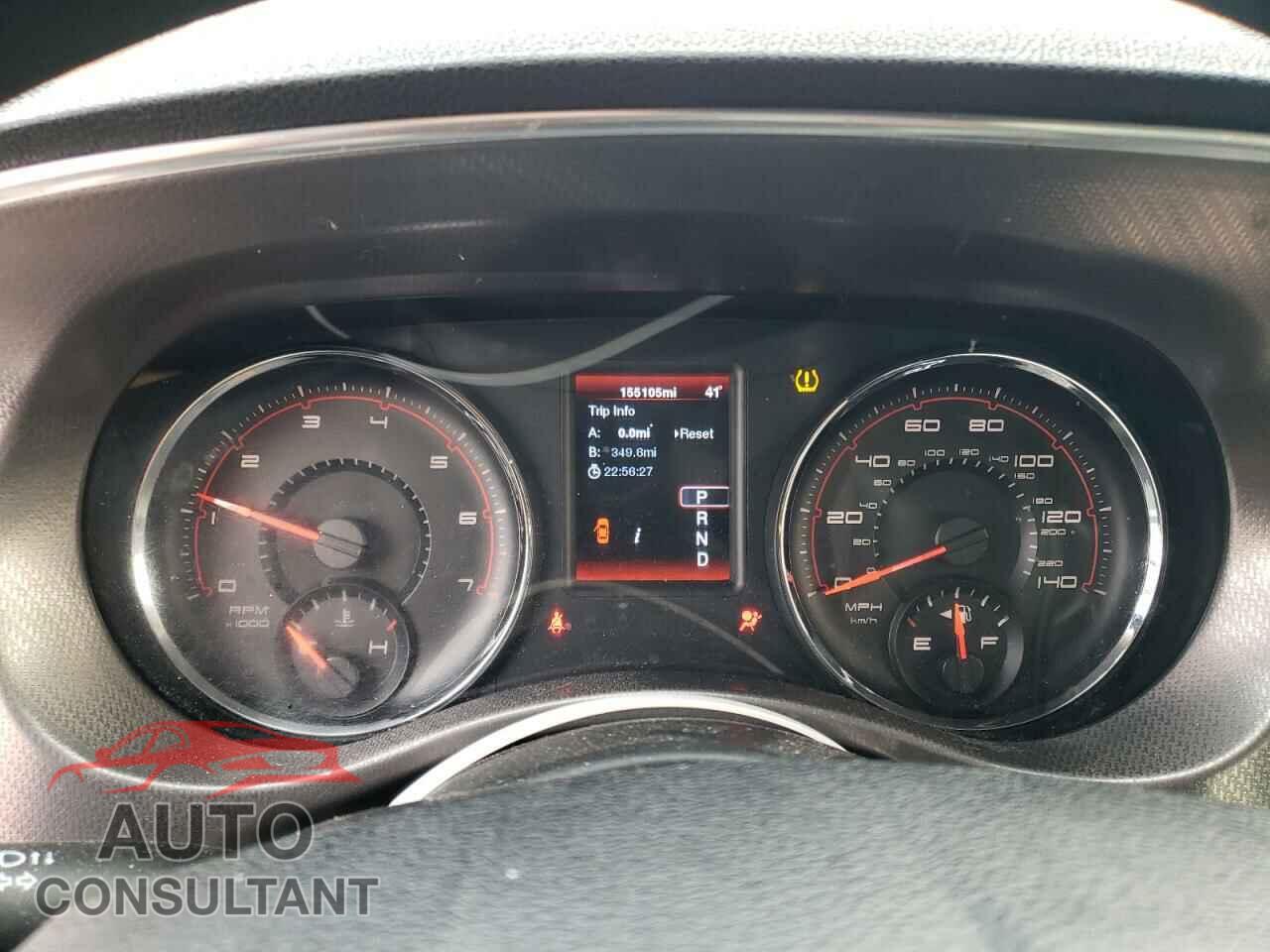 DODGE CHARGER 2012 - 2C3CDXBG2CH112114