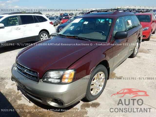 HYUNDAI ELANTRA 2021 - 5NPLS4AG2MH033116