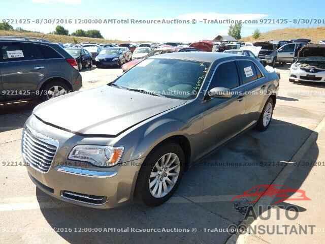 CHEVROLET MALIBU 2024 - 1G1ZD5ST2RF235714