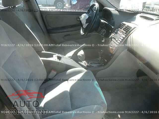 HONDA CIVIC 2013 - 19XFB2F85DE013918