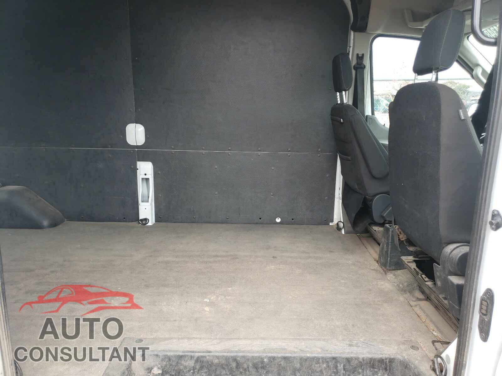 FORD TRANSIT CO 2020 - 1FTBR2C88LKA40296