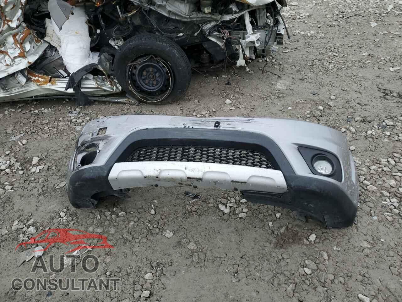 DODGE JOURNEY 2019 - 3C4PDDEG0KT784802