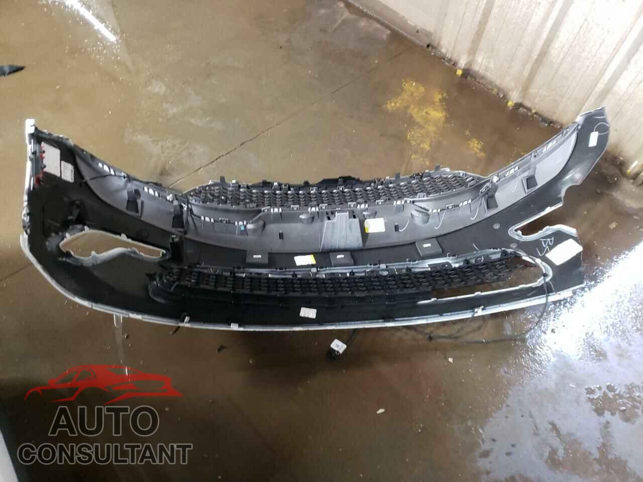 DODGE DURANGO 2023 - 1C4RDHAG4PC616234