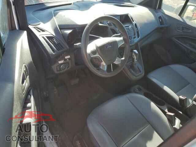 FORD TRANSIT 2015 - NM0LS7E70F1179906