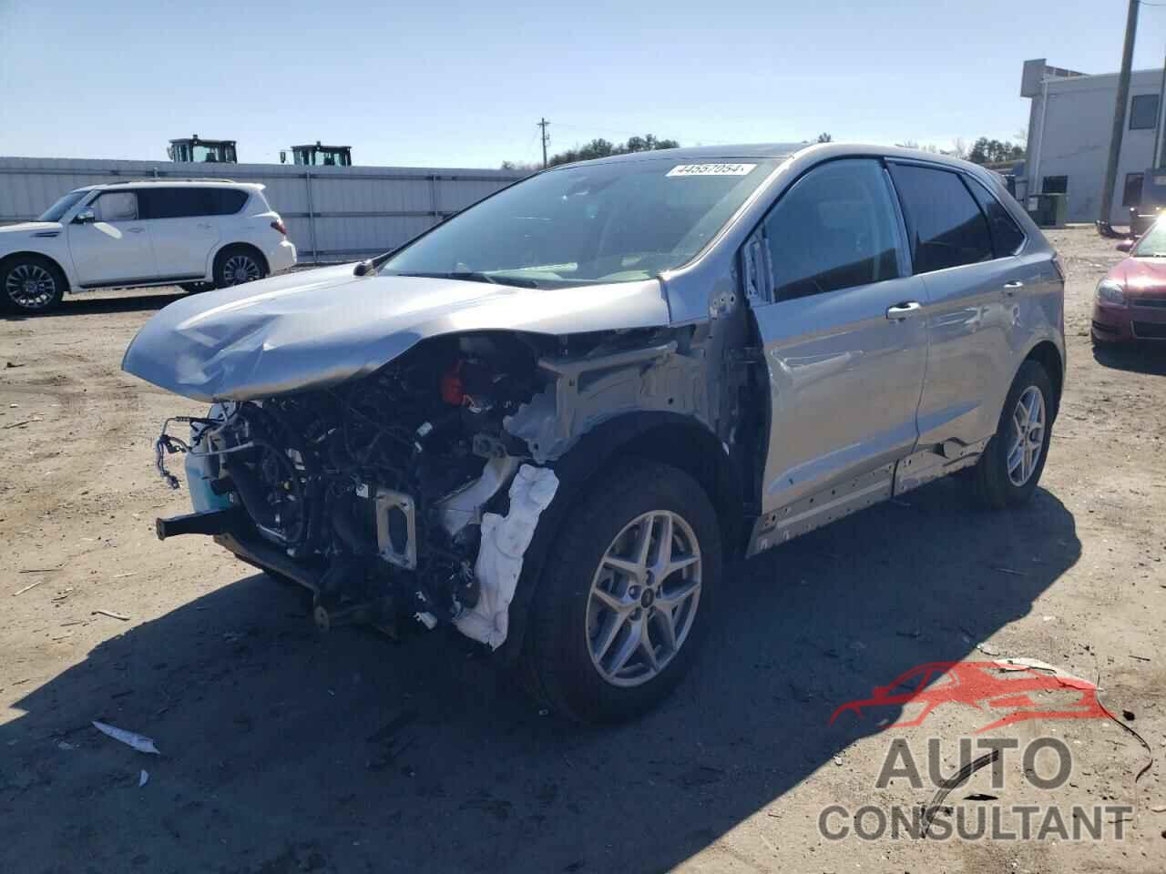 FORD EDGE 2024 - 2FMPK4J95RBA10088