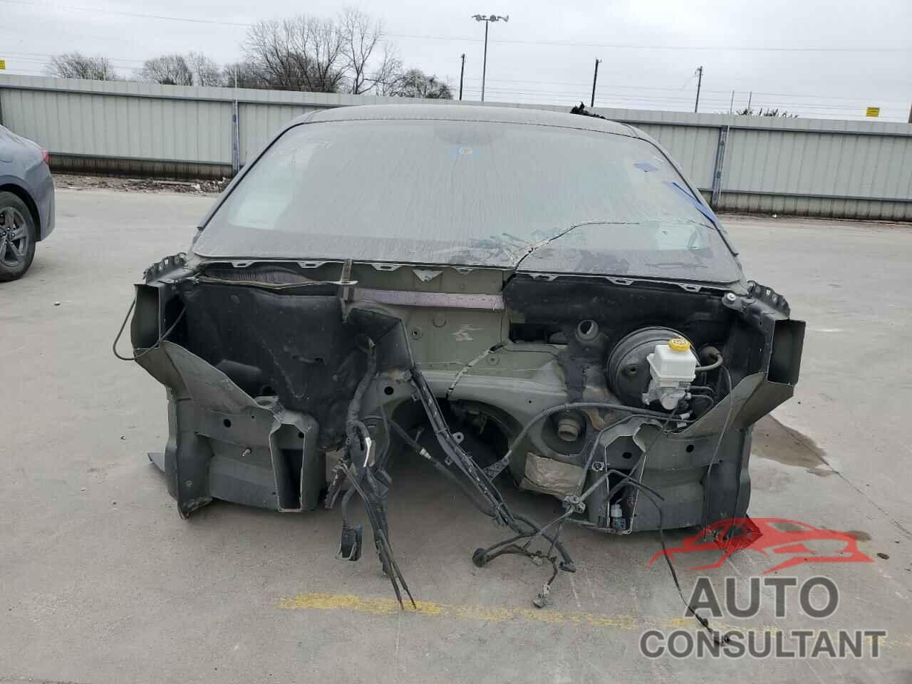 DODGE CHALLENGER 2016 - 2C3CDZFJ0GH131395