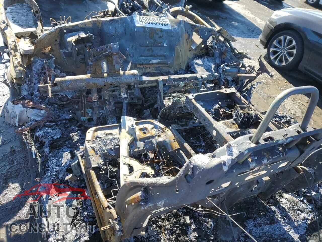 FORD F350 2017 - 1FT7W3BT2HED63422