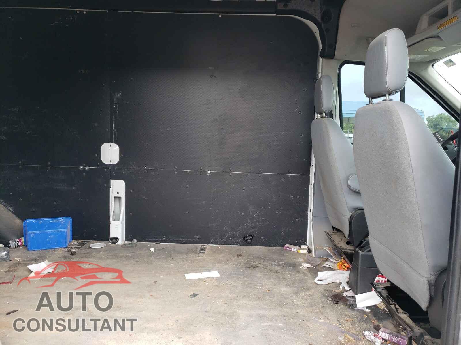 FORD TRANSIT CO 2016 - 1FTYR2CM4GKB17226