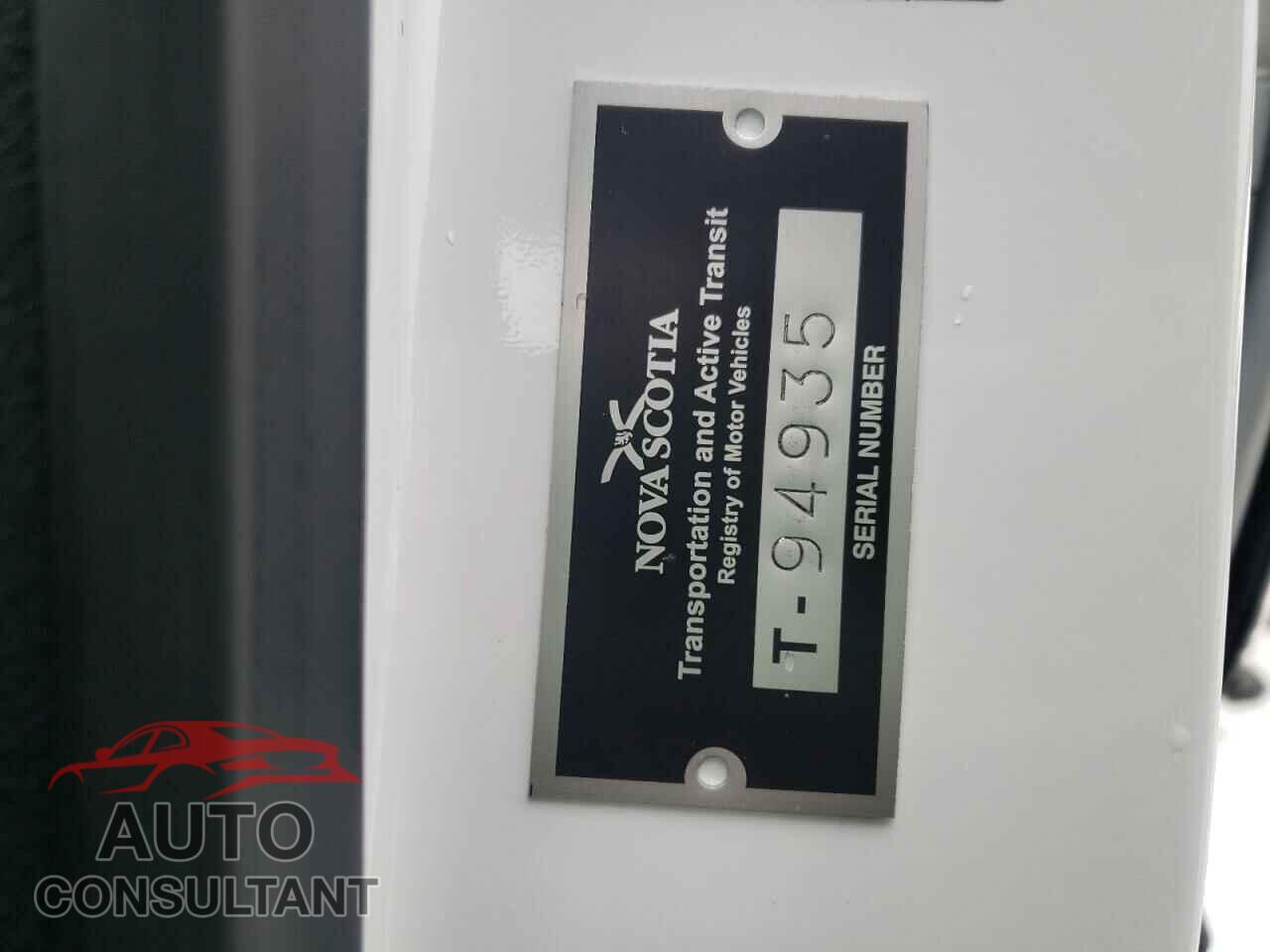 LEXUS RX450 2020 - 2T2YGMDA7LC046830