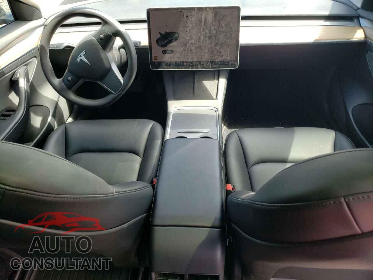 TESLA MODEL 3 2023 - 5YJ3E1EA1PF426667