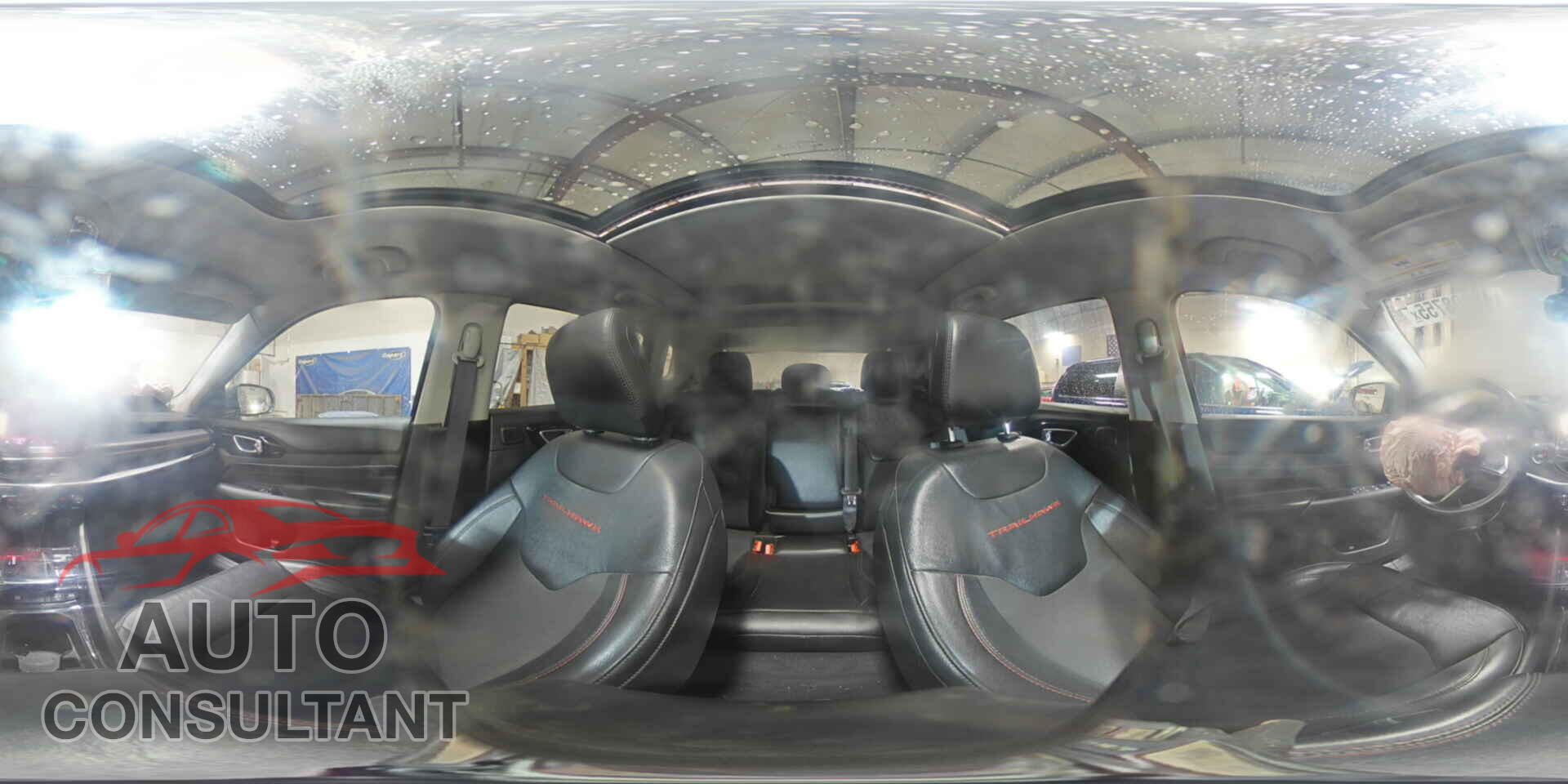 JEEP COMPASS 2022 - 3C4NJDDB5NT148368
