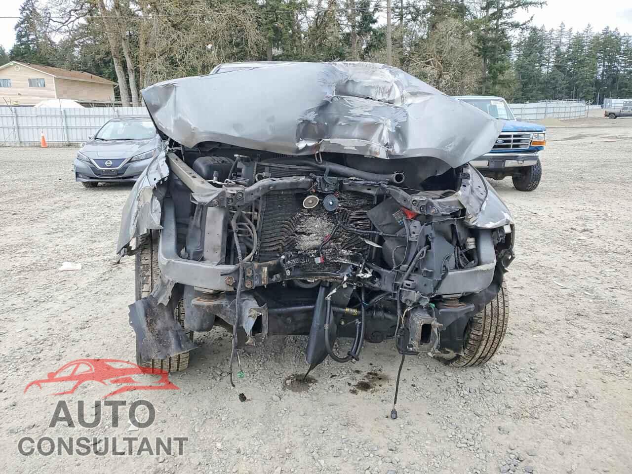 DODGE RAM 1500 2011 - 1D7RV1GT8BS682301