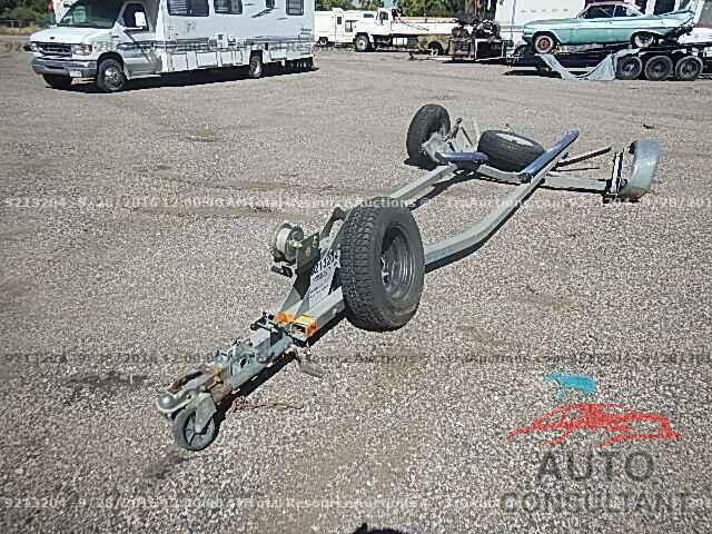 HONDA CIVIC 2024 - 2HGFE2F55RH594282