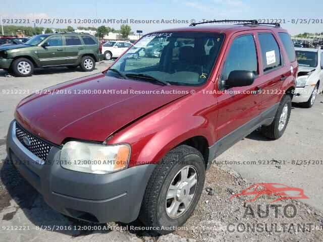 TOYOTA RAV4 2022 - 4T3RWRFV0NU061610
