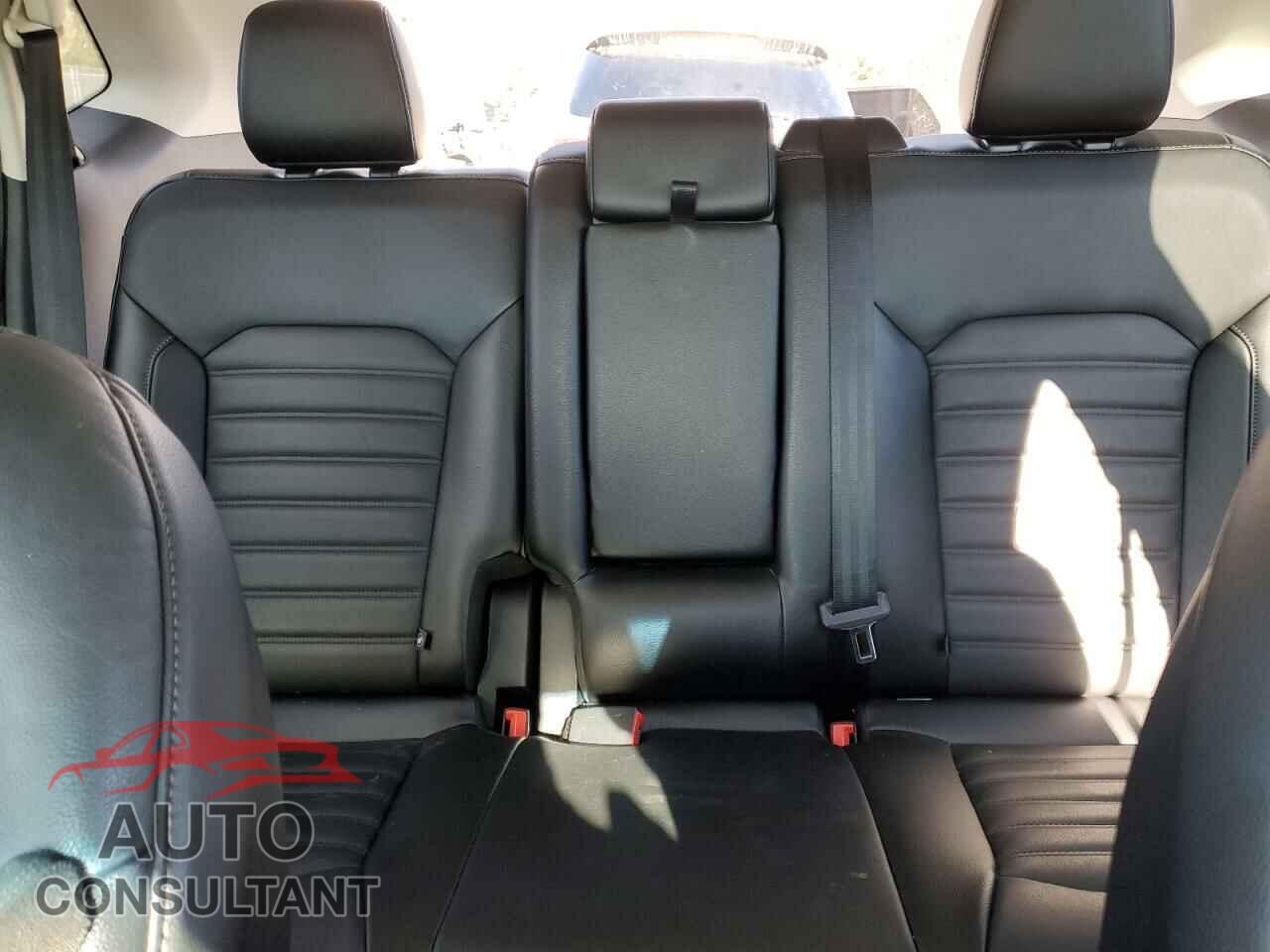 FORD EDGE 2015 - 2FMTK4J94FBC16805