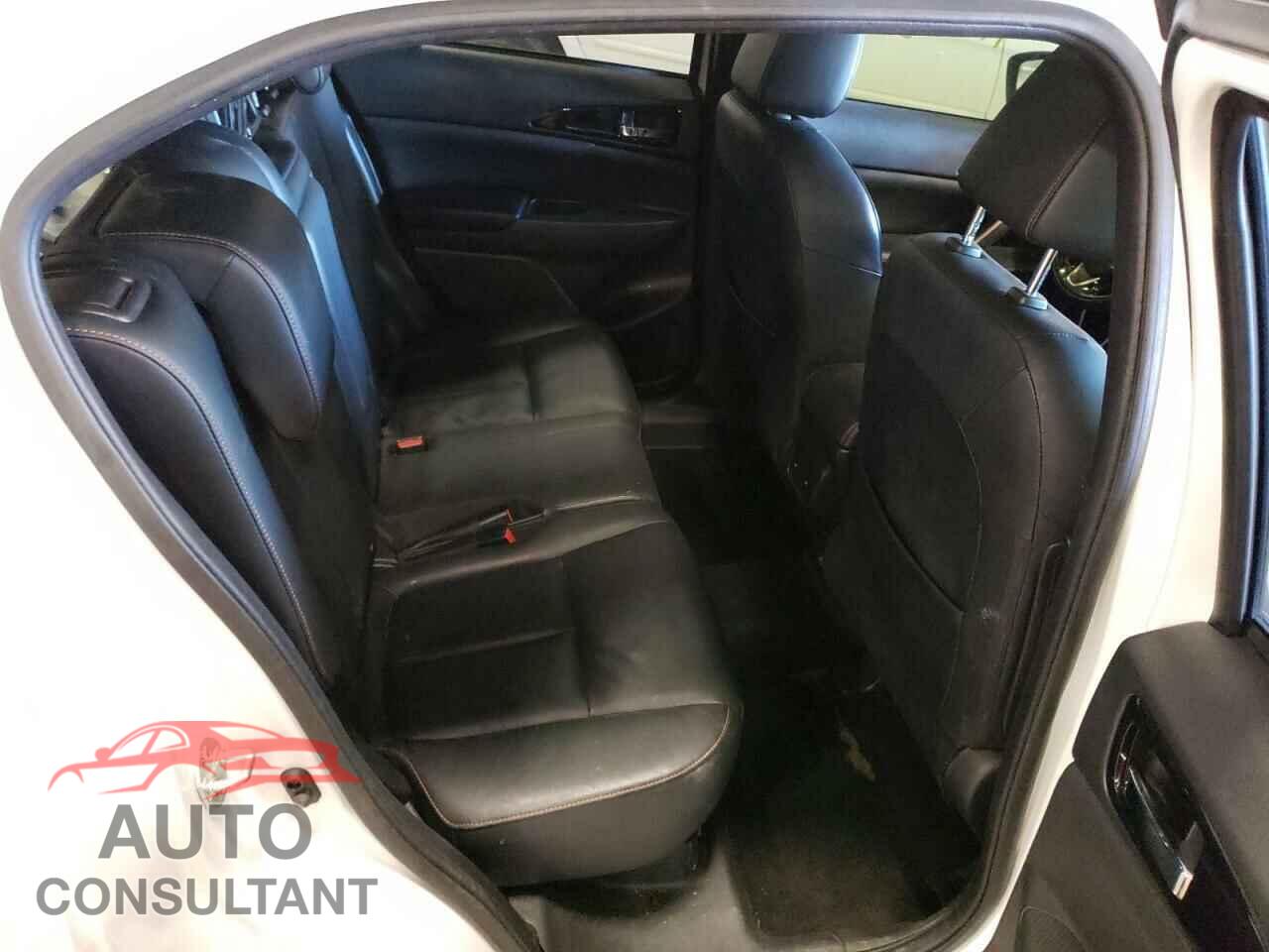 MITSUBISHI ECLIPSE 2020 - JA4AT5AA1LZ019778