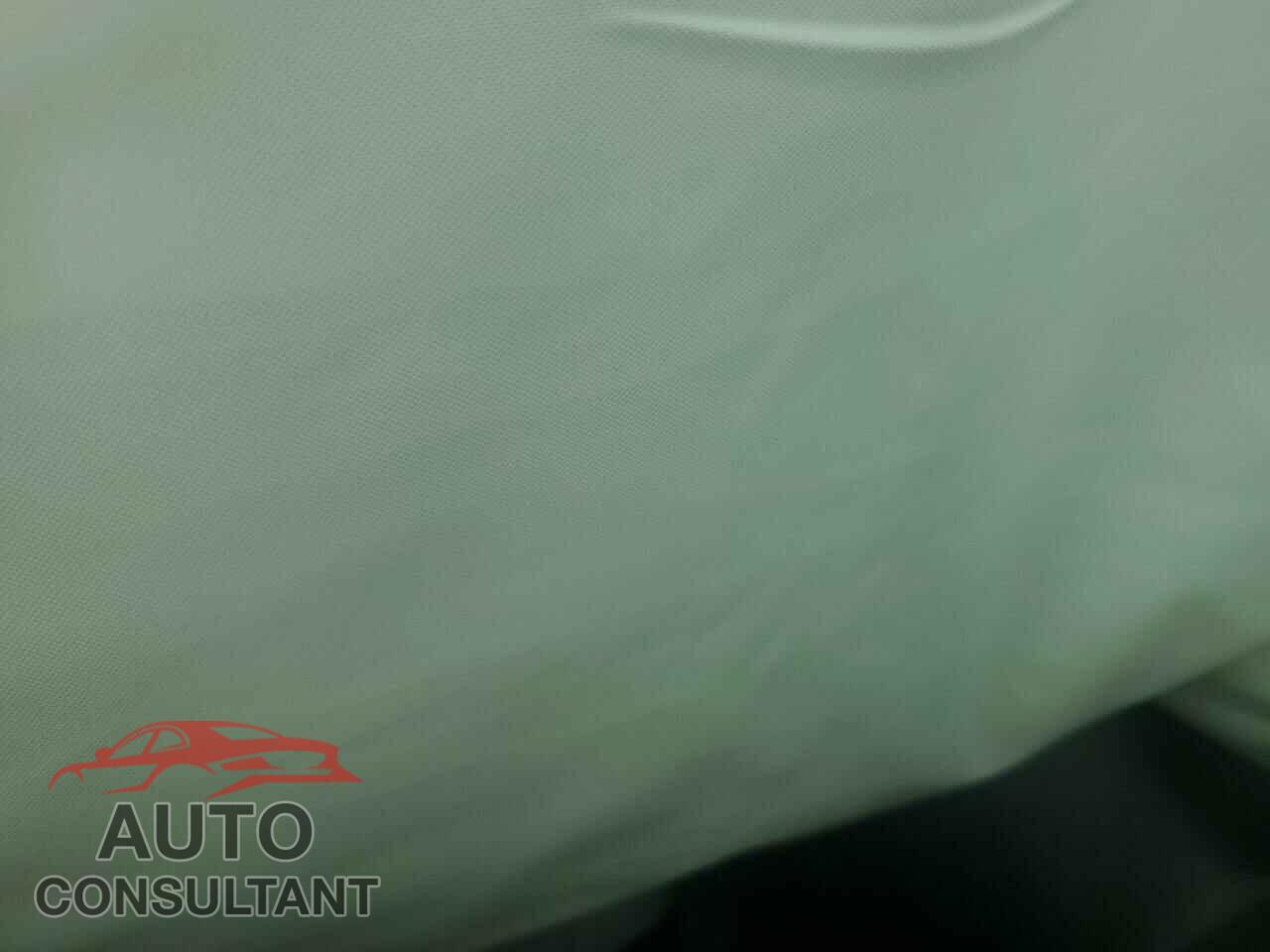 TESLA MODEL 3 2019 - 5YJ3E1EB0KF208995
