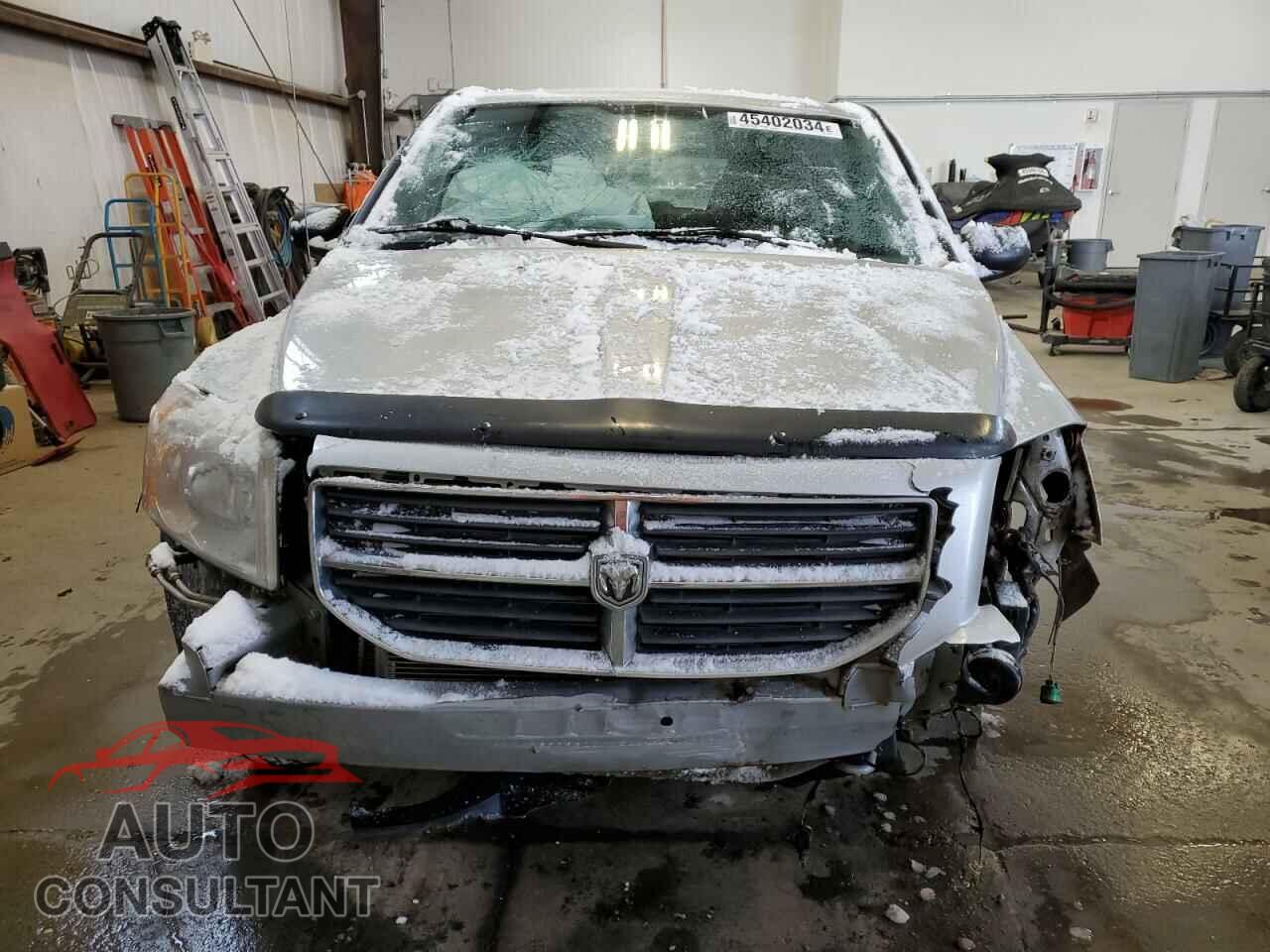 DODGE CALIBER 2010 - 1B3CB4HA4AD637254