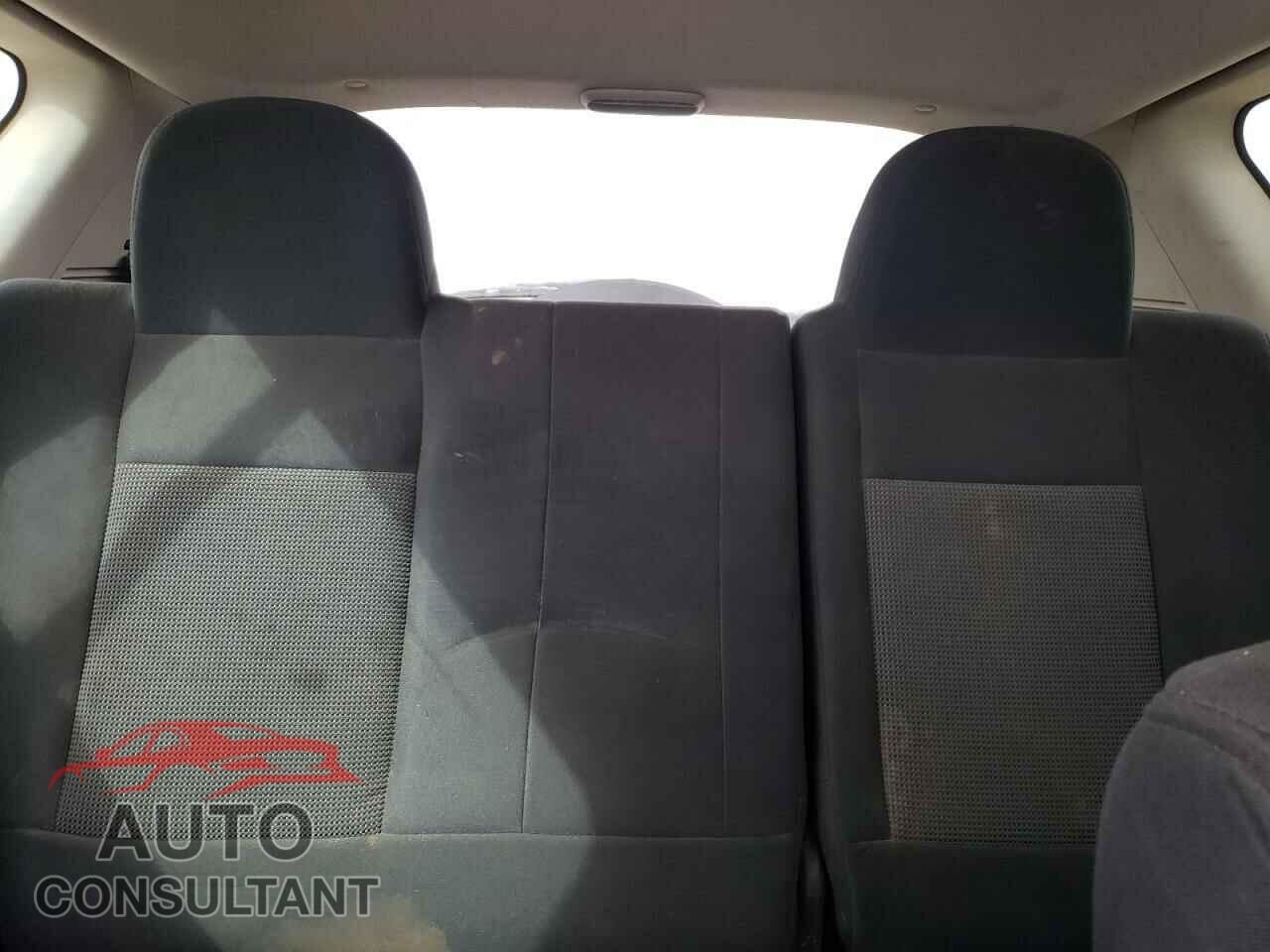 JEEP COMPASS 2014 - 1C4NJCBA6ED573849