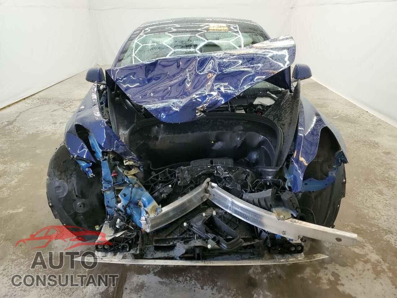 TESLA MODEL 3 2023 - 5YJ3E1EA3PF436746