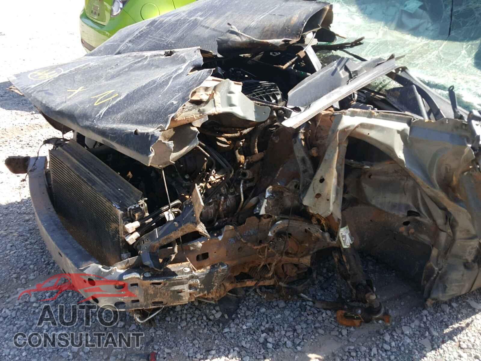 DODGE CHALLENGER 2017 - 2C3CDZAG0HH514640