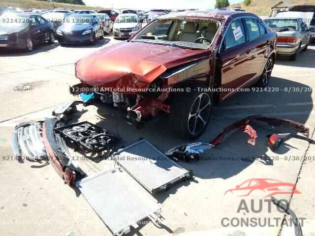 HONDA HR-V 2018 - 3CZRU6H37JG707360