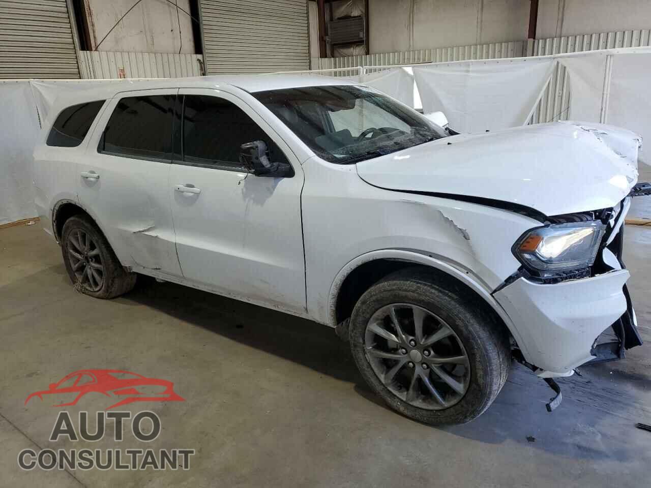 DODGE DURANGO 2015 - 1C4RDHDG1FC860949