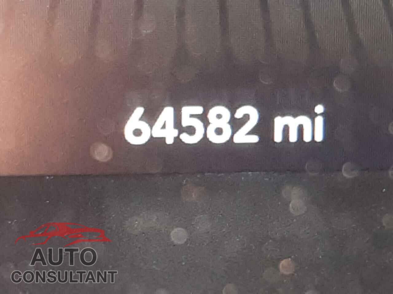 DODGE CHALLENGER 2016 - 2C3CDZAG8GH316970
