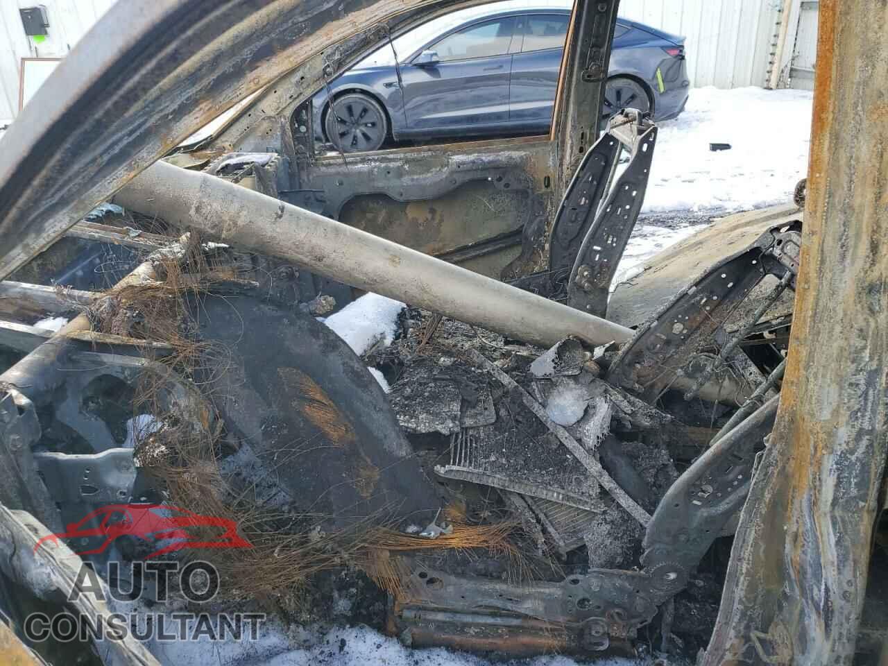 DODGE CARAVAN 2017 - 2C4RDGCG4HR863656